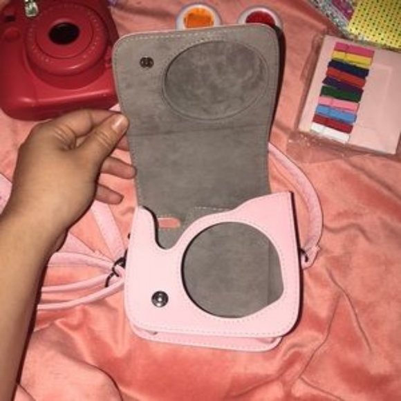 SOLD!!! - Picture 8 of 8